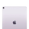 Apple iPad Air 13" M3 (2025), Wi-Fi + Cellular, 1 ТБ, «Purple»