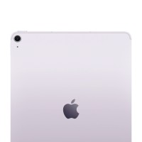 Apple iPad Air 13" M3 (2025), Wi-Fi + Cellular, 1 ТБ, «Purple»