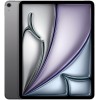 Apple iPad Air 13" M3 (2025), Wi-Fi + Cellular, 1 ТБ, «Space Grey»