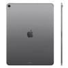 Apple iPad Air 13" M3 (2025), Wi-Fi + Cellular, 1 ТБ, «Space Grey»