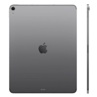 Apple iPad Air 13" M3 (2025), Wi-Fi + Cellular, 1 ТБ, «Space Grey»