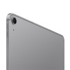Apple iPad Air 13" M3 (2025), Wi-Fi + Cellular, 1 ТБ, «Space Grey»