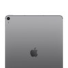 Apple iPad Air 13" M3 (2025), Wi-Fi + Cellular, 1 ТБ, «Space Grey»
