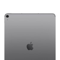 Apple iPad Air 13" M3 (2025), Wi-Fi + Cellular, 1 ТБ, «Space Grey»
