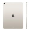 Apple iPad Air 13" M3 (2025), Wi-Fi + Cellular, 1 ТБ, «Starlight»