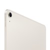 Apple iPad Air 13" M3 (2025), Wi-Fi + Cellular, 1 ТБ, «Starlight»