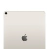 Apple iPad Air 13" M3 (2025), Wi-Fi + Cellular, 1 ТБ, «Starlight»