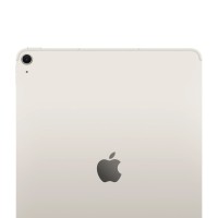 Apple iPad Air 13" M3 (2025), Wi-Fi + Cellular, 1 ТБ, «Starlight»
