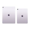 Apple iPad Air (2026) M4 13" Wi-Fi 128 ГБ, «фиолетовый»