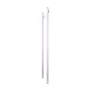 Apple iPad Air (2026) M4 13" Wi-Fi 128 ГБ, «фиолетовый»