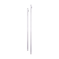 Apple iPad Air (2026) M4 13" Wi-Fi 128 ГБ, «фиолетовый»