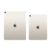 Apple iPad Air (2026) M4 13" Wi-Fi 1 ТБ, «сияющая звезда»