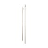 Apple iPad Air (2026) M4 13" Wi-Fi 1 ТБ, «сияющая звезда»