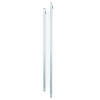 Apple iPad Air (2026) M4 13" Wi-Fi 128 ГБ, «голубой»