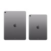 Apple iPad Air (2026) M4 13" Wi-Fi+Cellular 128 ГБ, «серый космос»