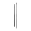Apple iPad Air (2026) M4 13" Wi-Fi+Cellular 128 ГБ, «серый космос»