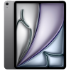 iPad Air 13 M4 (2026) <sup>32</sup>