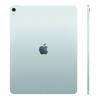 Apple iPad Air (2026) M4 13" Wi-Fi 128 ГБ, «голубой»