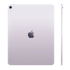 Apple iPad Air (2026) M4 13" Wi-Fi 128 ГБ, «фиолетовый»