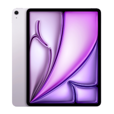 Apple iPad Air (2026) M4 13" Wi-Fi 128 ГБ, «фиолетовый»