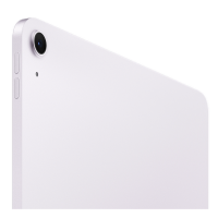 Apple iPad Air (2026) M4 13" Wi-Fi 128 ГБ, «фиолетовый»
