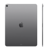 Apple iPad Air (2026) M4 13" Wi-Fi+Cellular 128 ГБ, «серый космос»