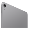 Apple iPad Air (2026) M4 13" Wi-Fi+Cellular 128 ГБ, «серый космос»
