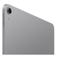 Apple iPad Air (2026) M4 13" Wi-Fi+Cellular 128 ГБ, «серый космос»