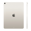 Apple iPad Air (2026) M4 13" Wi-Fi 1 ТБ, «сияющая звезда»