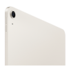 Apple iPad Air (2026) M4 13" Wi-Fi 1 ТБ, «сияющая звезда»