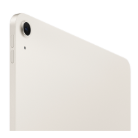 Apple iPad Air (2026) M4 13" Wi-Fi 1 ТБ, «сияющая звезда»
