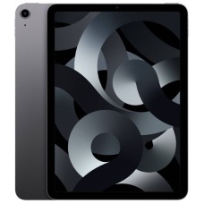 Apple iPad Air 5 Wi-Fi 64GB 2022, "серый космос"
