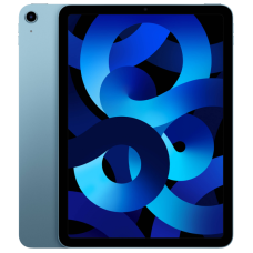 Apple iPad Air 5 Wi-Fi 64GB 2022, "синий"