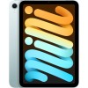 Планшет Apple iPad mini (2024) Wi-Fi + LTE 128 ГБ, MXPP3, «Blue» Планшет Apple iPad mini (2024) Wi-Fi + LTE 128 ГБ, MXPP3, «Blue»