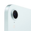 Планшет Apple iPad mini (2024) Wi-Fi 256 ГБ, MXNC3, «Blue»