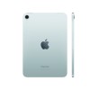 Планшет Apple iPad mini (2024) Wi-Fi 256 ГБ, MXNC3, «Blue»