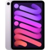 Планшет Apple iPad mini (2024) Wi-Fi 512 ГБ, MYH33, «Purple»