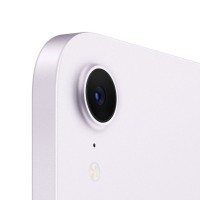 Планшет Apple iPad mini (2024) Wi-Fi 512 ГБ, MYH33, «Purple»