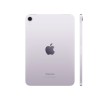 Планшет Apple iPad mini (2024) Wi-Fi 512 ГБ, MYH33, «Purple»