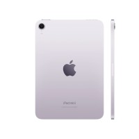 Планшет Apple iPad mini (2024) Wi-Fi 512 ГБ, MYH33, «Purple»
