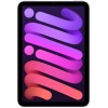 Планшет Apple iPad mini (2024) Wi-Fi 512 ГБ, MYH33, «Purple»