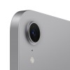 Планшет Apple iPad mini (2024) Wi-Fi 512 ГБ, MYGY3, «Space Gray»