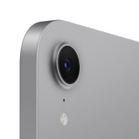 Планшет Apple iPad mini (2024) Wi-Fi 512 ГБ, MYGY3, «Space Gray»