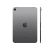 Планшет Apple iPad mini (2024) Wi-Fi 512 ГБ, MYGY3, «Space Gray»