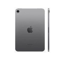 Планшет Apple iPad mini (2024) Wi-Fi 512 ГБ, MYGY3, «Space Gray»
