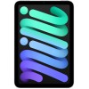 Планшет Apple iPad mini (2024) Wi-Fi 512 ГБ, MYGY3, «Space Gray»