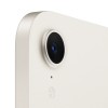 Планшет Apple iPad mini (2024) Wi-Fi + LTE 256 ГБ, MXPX3, «Starlight»