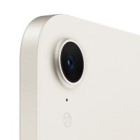 Планшет Apple iPad mini (2024) Wi-Fi + LTE 256 ГБ, MXPX3, «Starlight»