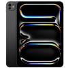 iPad Pro 11 M5 (2025) <sup>24</sup>