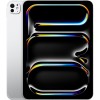 Apple iPad Pro 11" MDWL4 (M5, 2025), Wi-Fi, 256 ГБ, «Silver»